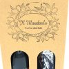 Cadeauverpakking voor 2 wijnflessen - Afbeelding 3