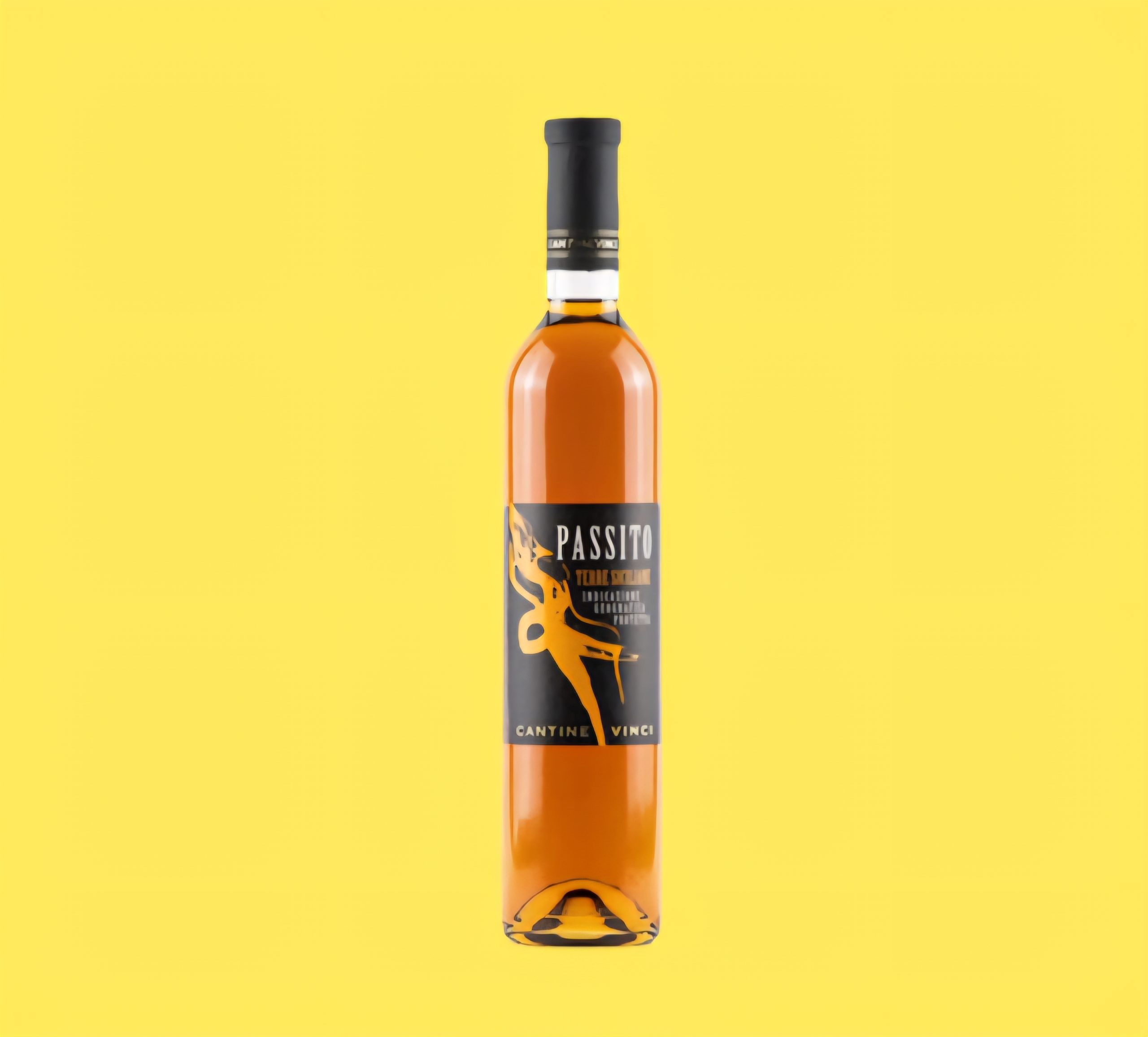Passito Siciliaanse passito