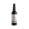 Marsala superiore ambra Garibaldi dolce DOC 750 ml, Marsala
