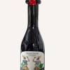 rodewijn-azijn 250 ml.