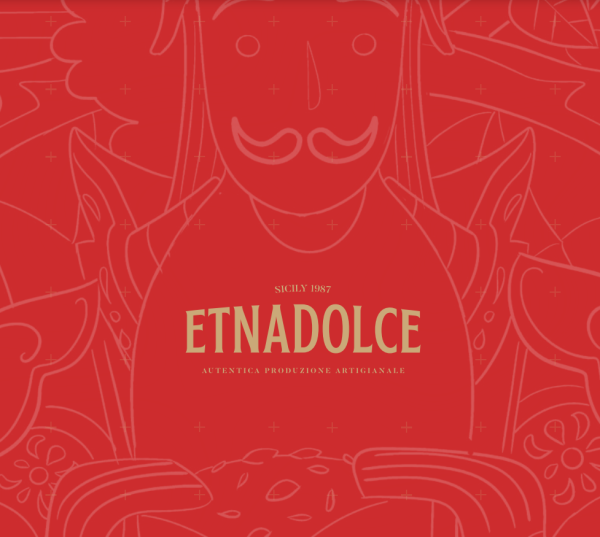Plaatje van het merk Etna Dolce