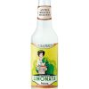 Polara Limonata