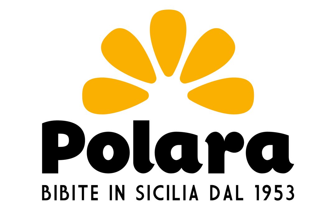 Polara, Siciliaanse frisdrank.
