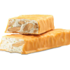 Fiasconaro zachte Siciliaanse nougat met sinaasappel 150 gram