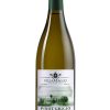Siciliaanse biologische Pinot Grigio