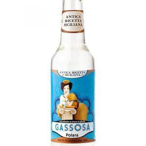 Polara Gassosa