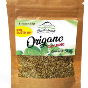 Due-Palmenti-zakje-Siciliaanse oregano