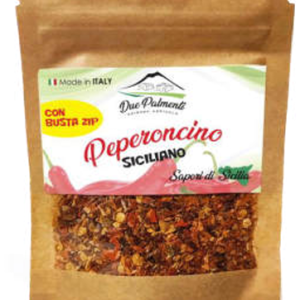 Due-Palmenti-zakje-Siciliaanse gedroogde peperoncino