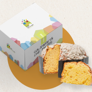 Casa-Don-Puglisi-Panettone-Mandorle Siciliè