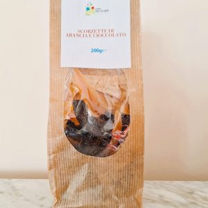 Casa-Don-Puglisi-bucce-di-arancia-candite-con-cioccolato-200-gram Siciliè
