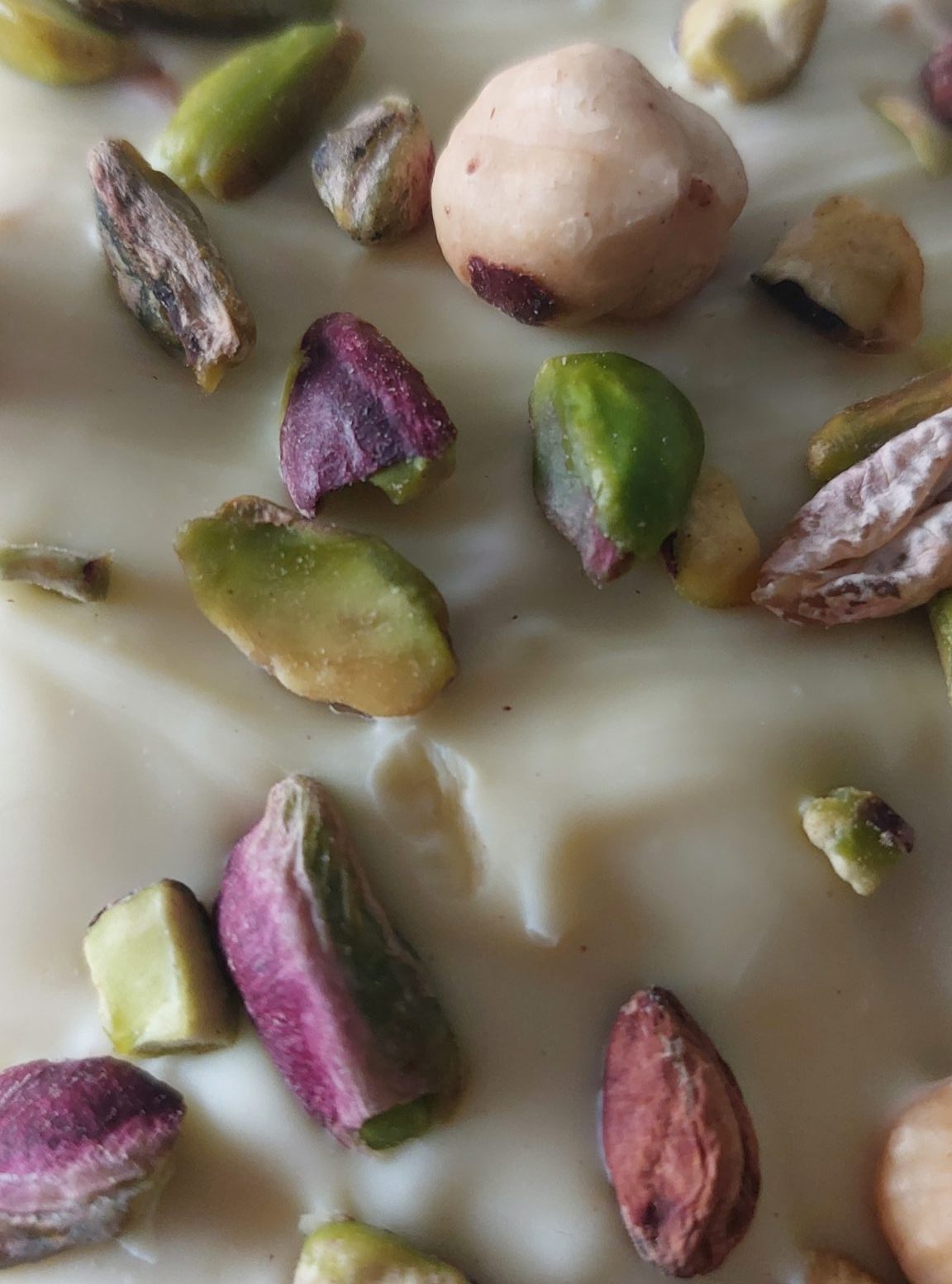 Casa-Don-Puglisi-close-up-Siciliaanse panettone-mandorla