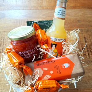Siciliaans-cadeaupakket-citrus-sinaasappel-mandarijn