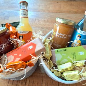 Siciliaans-cadeaupakketten-citrus