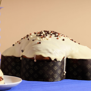 Siciliaanse paasduif, Fiasconaro-Colomba-Frutti-di-Bosco-750