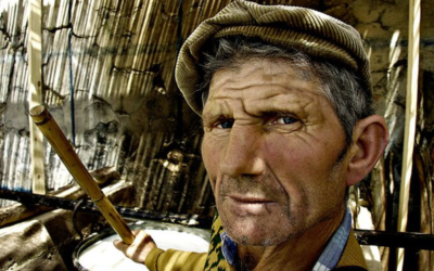 De Siciliaanse coppola